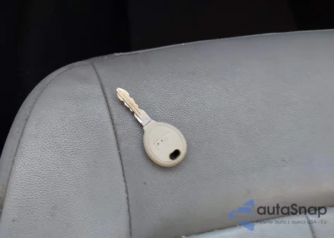 2007 Chrysler 300 Touring from USA, damaged, VIN 2C3KA53G87H883500